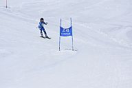 190302_121747_0