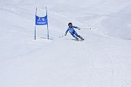 190302_121748_2