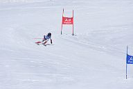 190302_121944_2