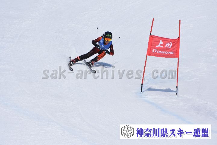 190302_112039_3.jpg
