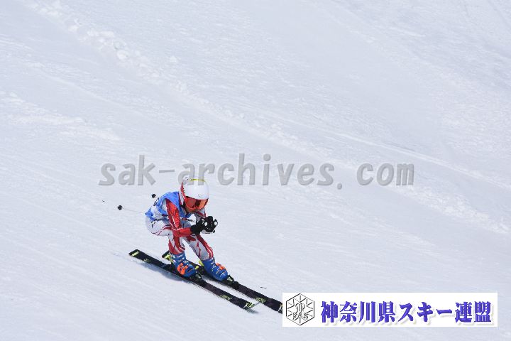 190302_112400_0.jpg