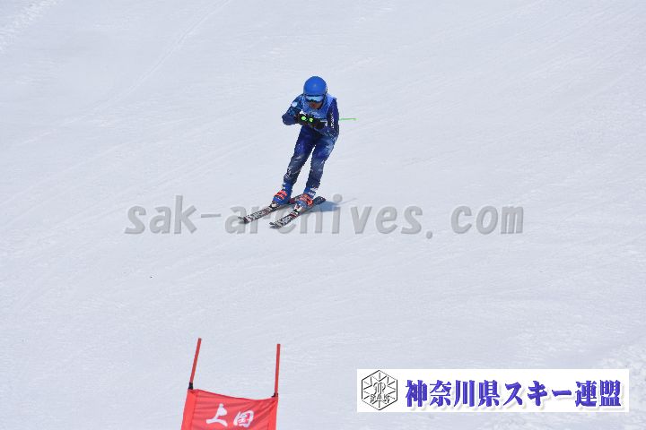 190302_112919_0.jpg