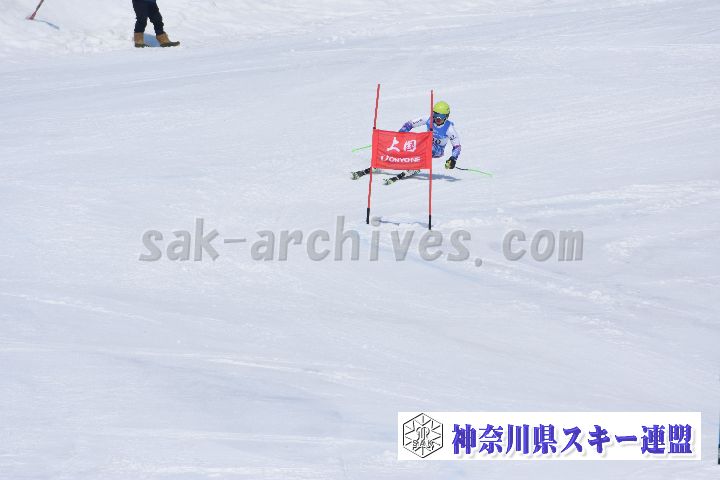 190302_113113_1.jpg