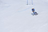 190302_105558_2