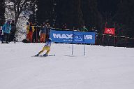 190302_111453_0