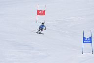 190302_111553_3