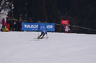 190302_112733_0