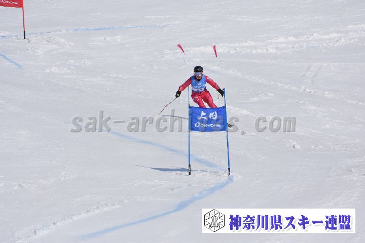 190302_093137_6.jpg