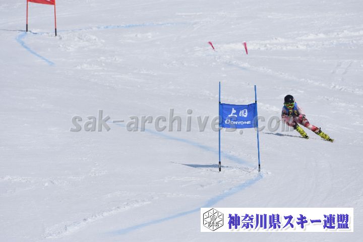 190302_093742_0.jpg
