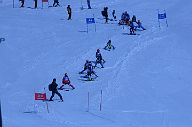 190302_091552_0