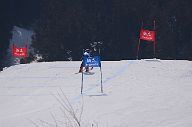190302_093519_0
