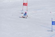 190302_094021_0