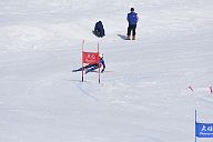 190302_094819_1