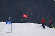 190302_095401_2