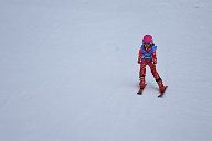190303_112701_3