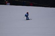 190303_113946_0