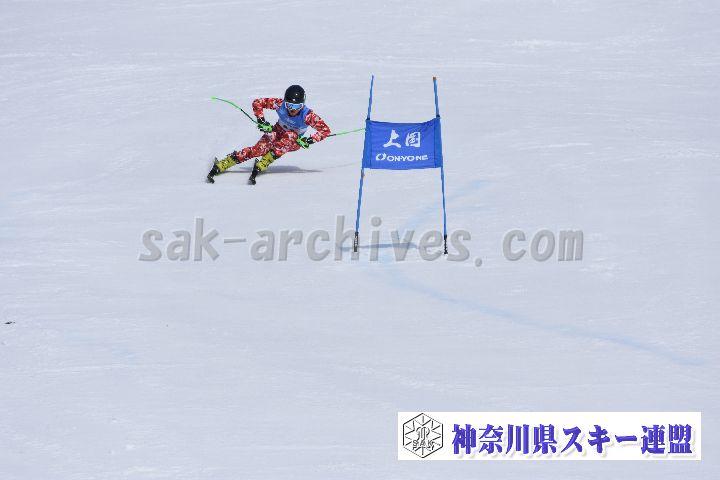 190303_103458_0.jpg