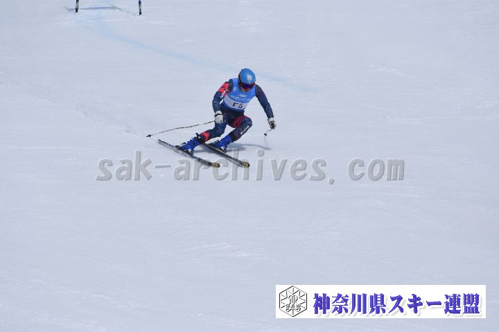 190303_103618_0.jpg