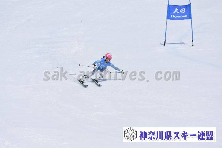 190303_104140_0.jpg