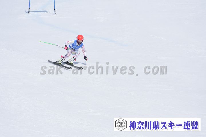 190303_104300_3.jpg