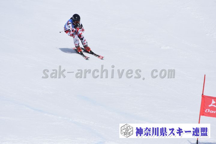 190303_104341_0.jpg