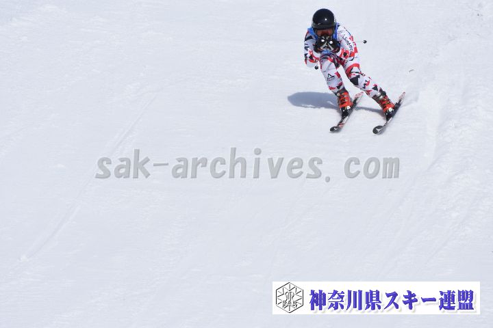 190303_104342_3.jpg