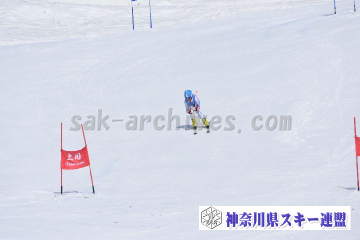 190303_104417_0.jpg