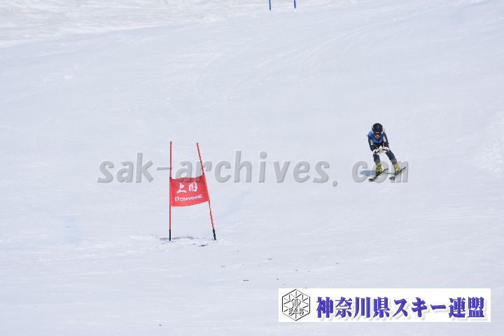 190303_104658_1.jpg