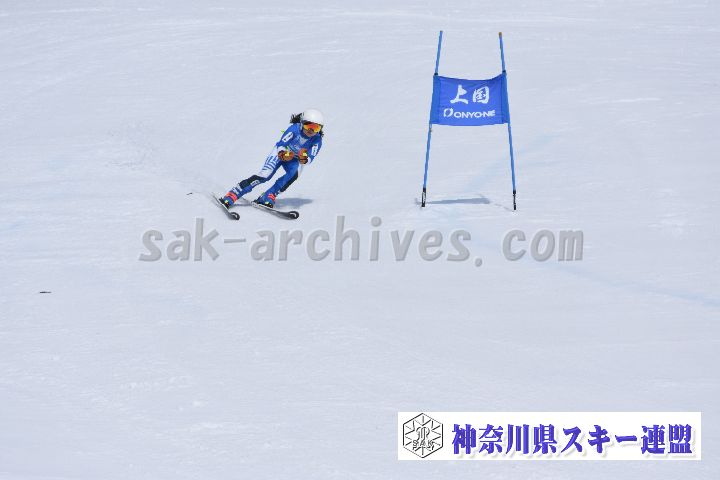 190303_104741_1.jpg