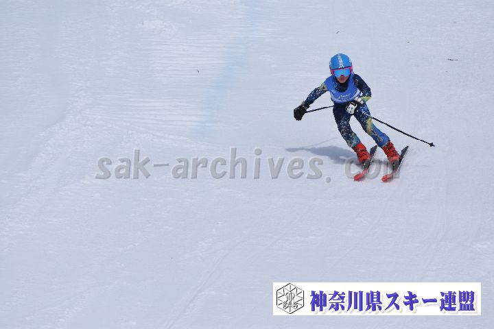 190303_105344_2.jpg