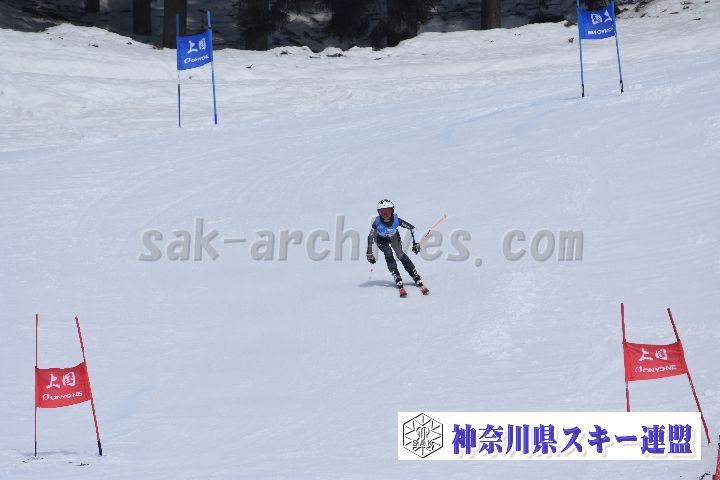 190303_105417_1.jpg