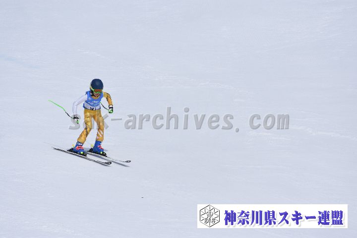 190303_105743_3.jpg