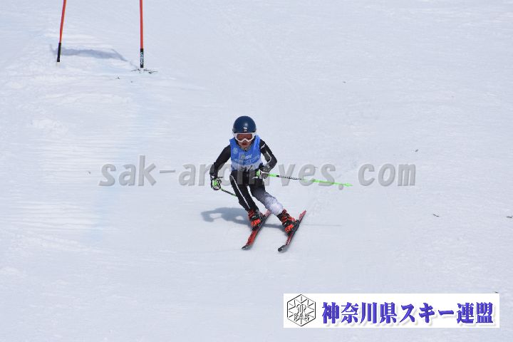 190303_105824_4.jpg
