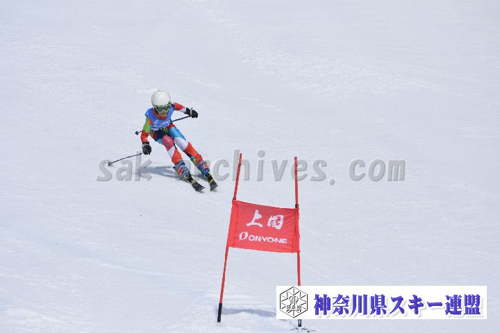190303_110223_1.jpg