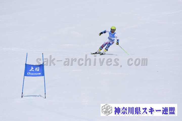 190303_110257_2.jpg
