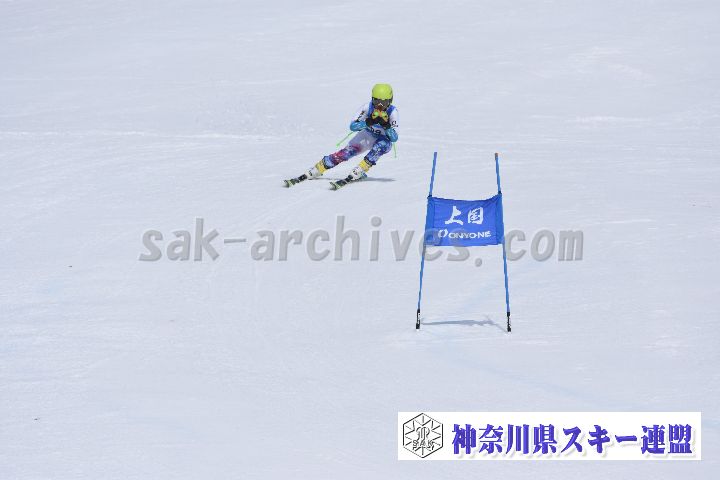190303_110258_2.jpg