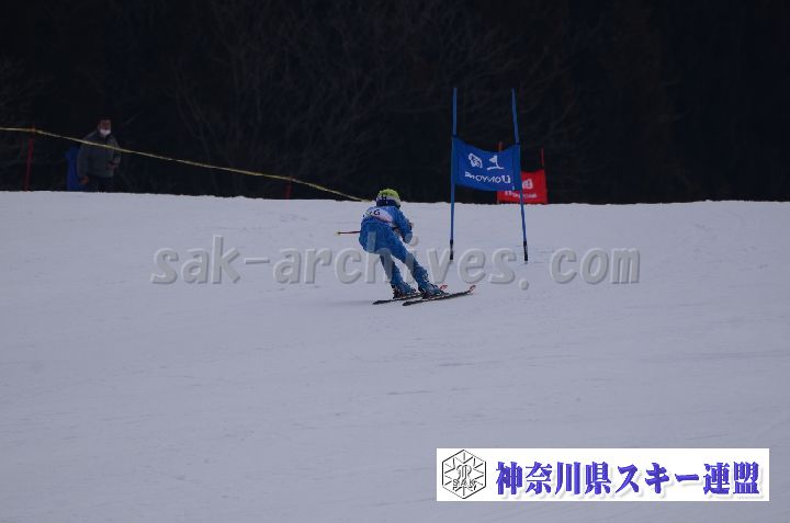 190303_111712_3.jpg