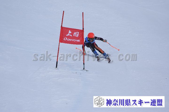 190303_111747_3.jpg