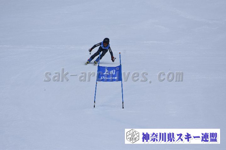 190303_111822_4.jpg