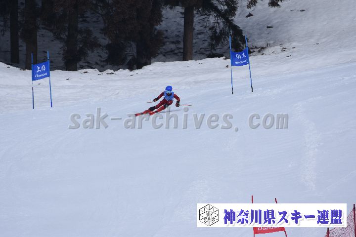 190303_111855_0.jpg