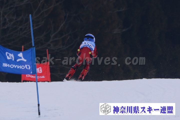 190303_111911_2.jpg