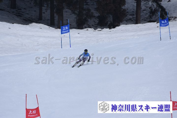 190303_111936_0.jpg