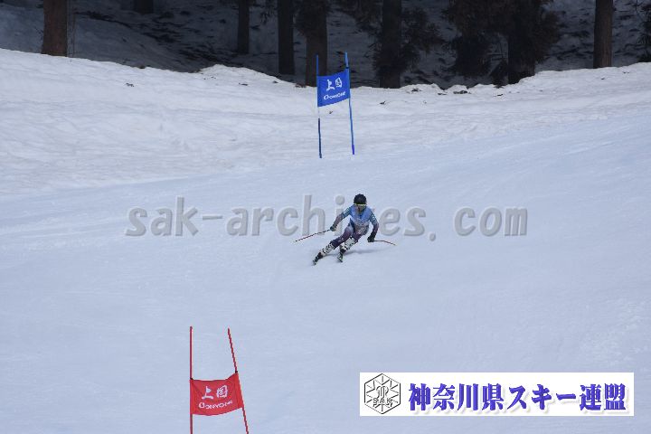 190303_111936_1.jpg