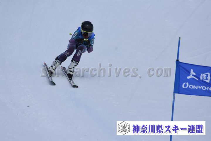 190303_111942_3.jpg