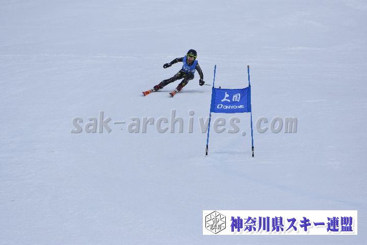 190303_112020_1.jpg
