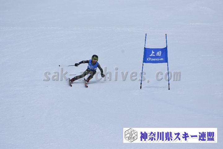 190303_112020_3.jpg