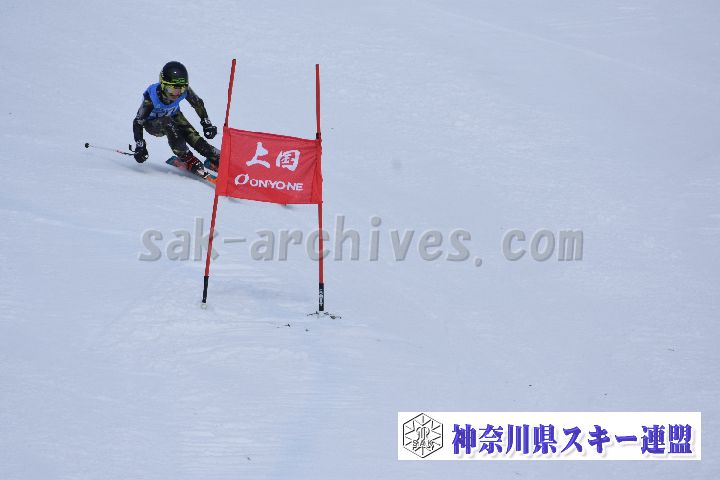 190303_112022_3.jpg