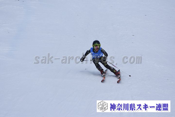 190303_112023_2.jpg