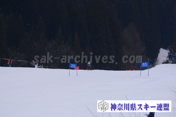 190303_112034_2.jpg