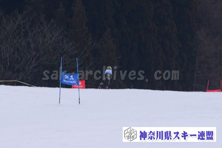 190303_112034_3.jpg